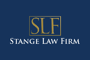 Stange Law Firm, PC