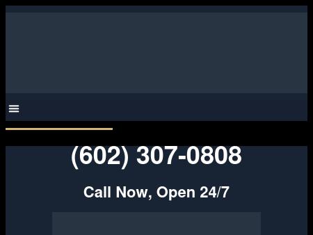 Law Offices of David Michael Cantor