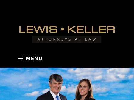 Mike Lewis Attorneys